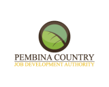 https://www.logocontest.com/public/logoimage/1394476610Pembina County-09.png
